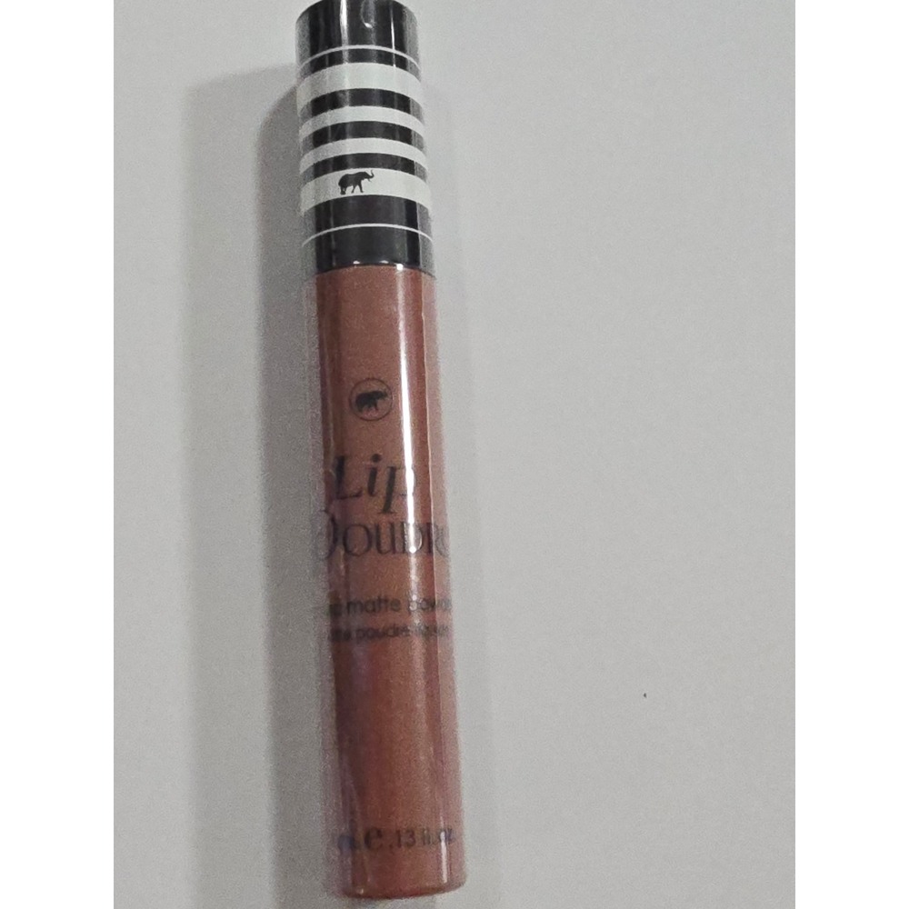 Kokie Professional Lip PoudreColor Infamous LR809 New